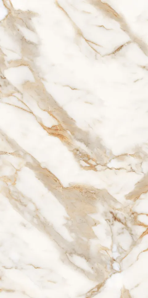 ROYAL CALCATTA GOLD view 4